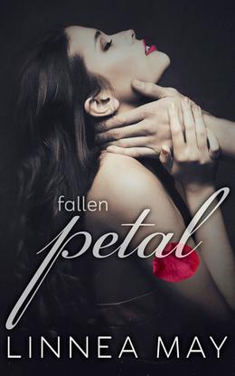 Fallen Petal (Petal #2)