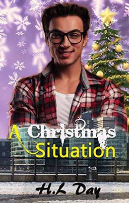 A Christmas Situation by H.L. Day