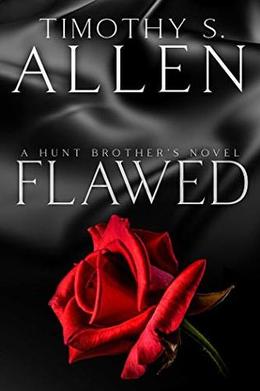 Flawed by Timothy S. Allen