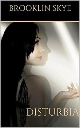 The Abduction of Kali Ness by Brooklin Skye