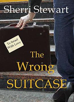 The Wrong Suitcase by Sherri Stewart