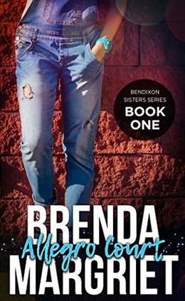 Allegro Court (Bendixon Sisters #1)