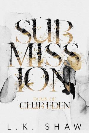 Submission by L.K. Shaw