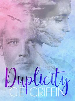 Duplicity by G.E. Griffin