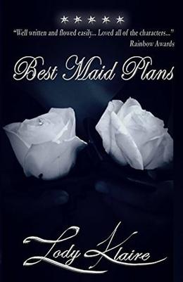Best Maid Plans by Jody Klaire