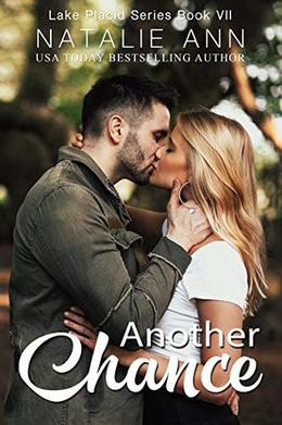 Another Chance (Lake Placid #7)