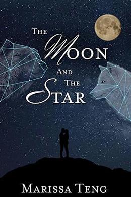 The Moon and The Star by Marissa Teng
