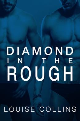 Diamond in the Rough (Jake & Maddox #5)