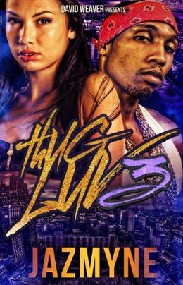 Thug Luv 3 (Thug Luv #3)