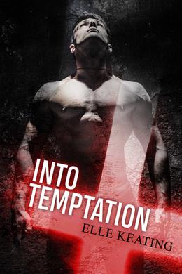 Into Temptation by Elle Keating