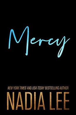 Mercy by Nadia Lee