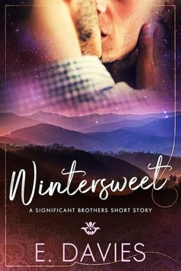 Wintersweet (Significant Brothers #6.5)