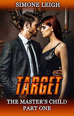 Target by Simone Leigh
