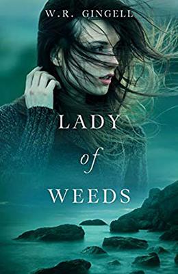 Lady of Weeds (Lady #2)