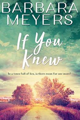 If You Knew (Red Bud, Iowa #1)