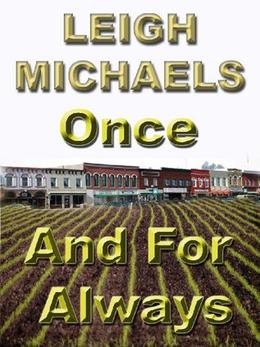 Once and for Always (Springhill #2)