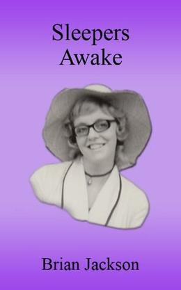 Sleepers Awake by Brian Jackson