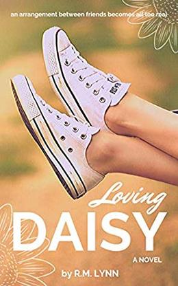 Loving Daisy by R.M. Lynn