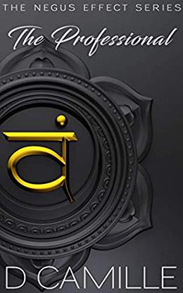 The Professional by D. Camille