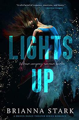 Lights Up by Brianna Stark