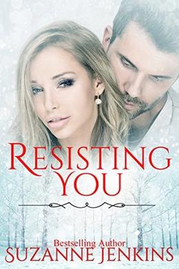 Resisting You (Bittersweets #5)