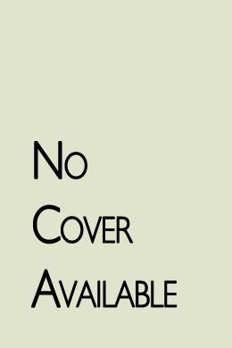 His Scarred Soul by Sharla Wylde