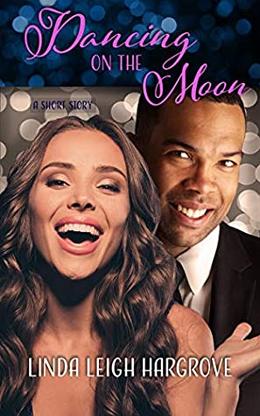 Dancing on the Moon  (Carver High) by Linda Leigh Hargrove