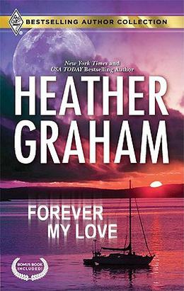 Forever My Love / Solitary Soldier by Heather Graham Pozzessere, Debra Webb, Heather Graham