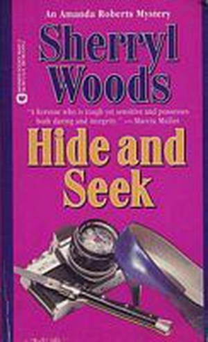 Hide and Seek by Sherryl Woods