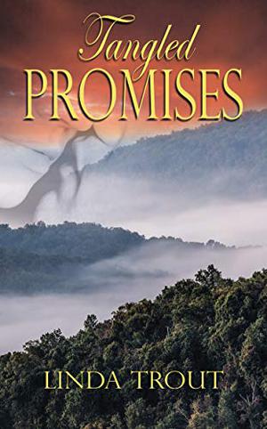 Tangled Promises by Linda Trout