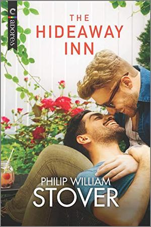 The Hideaway Inn by Philip William Stover