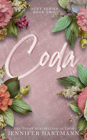 Coda (Duet #2)