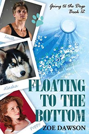 Floating to the Bottom by Zoe Dawson
