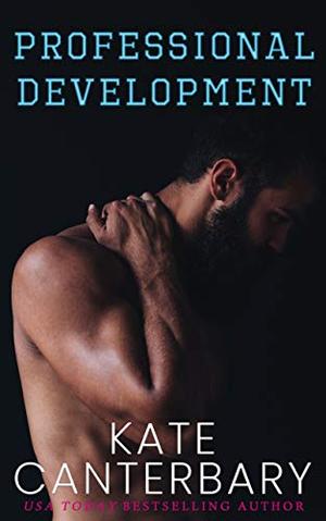 Professional Development (Benchmarks #1)