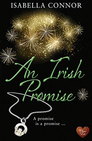 An Irish Promise by Isabella Connor