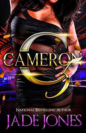 Cameron 5 (Cameron #5)