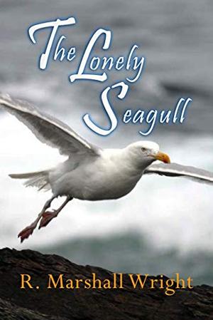 The Lonely Seagull by R. Marshall Wright