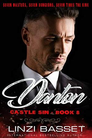 Danton (Castle Sin #8)