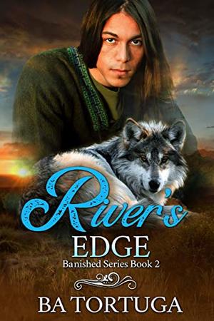 River's Edge (Banished #2)