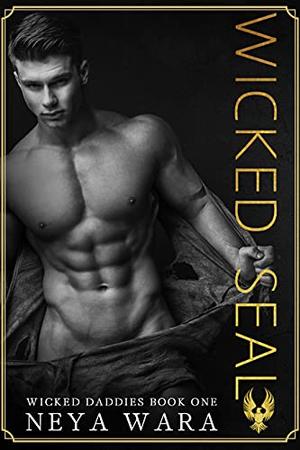 Wicked Seal by Neya Wara