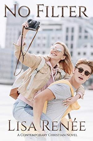 No Filter (Single Again #4)