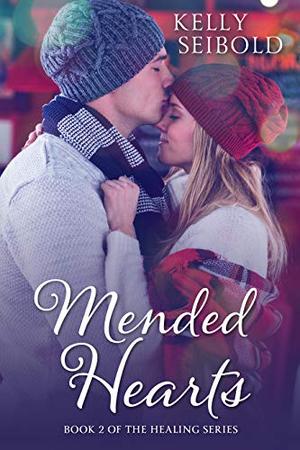 Mended Hearts (Healing #2)