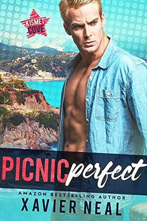 Picnic Perfect by Xavier Neal