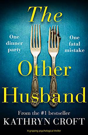 The Other Husband by Kathryn Croft