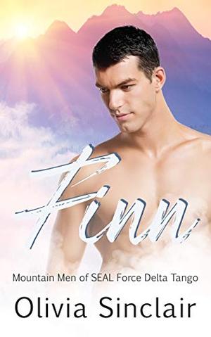 Finn by Olivia Sinclair