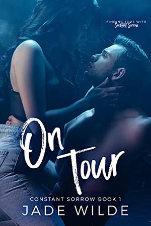 On Tour by Jade Wilde