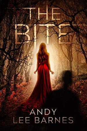 The Bite by Andy Lee Barnes