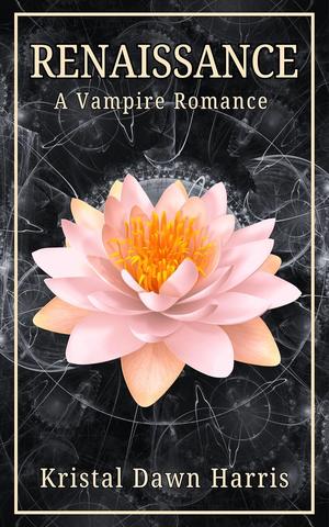 Renaissance (Steamy Vampire Romances #2)