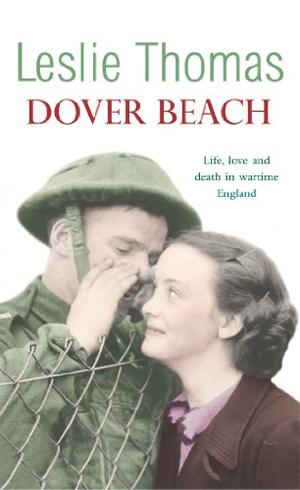 Dover Beach by Leslie Thomas