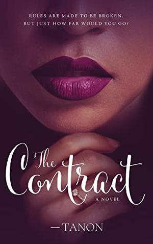The Contract by Tanon